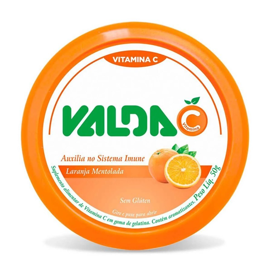 https://cdn.ultrafarma.com.br/static/produtos/812927/large-638833497328336889-812927_3.jpg