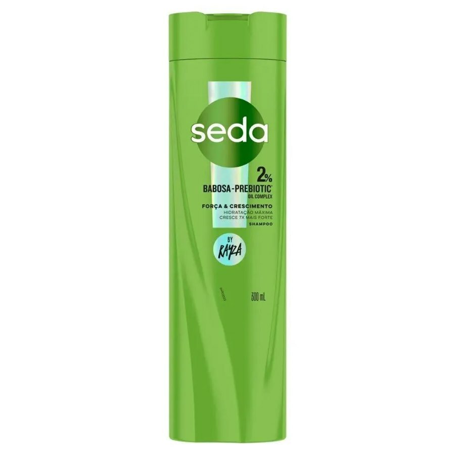 https://cdn.ultrafarma.com.br/static/produtos/812943/large-639261908293043922-812943_3.png