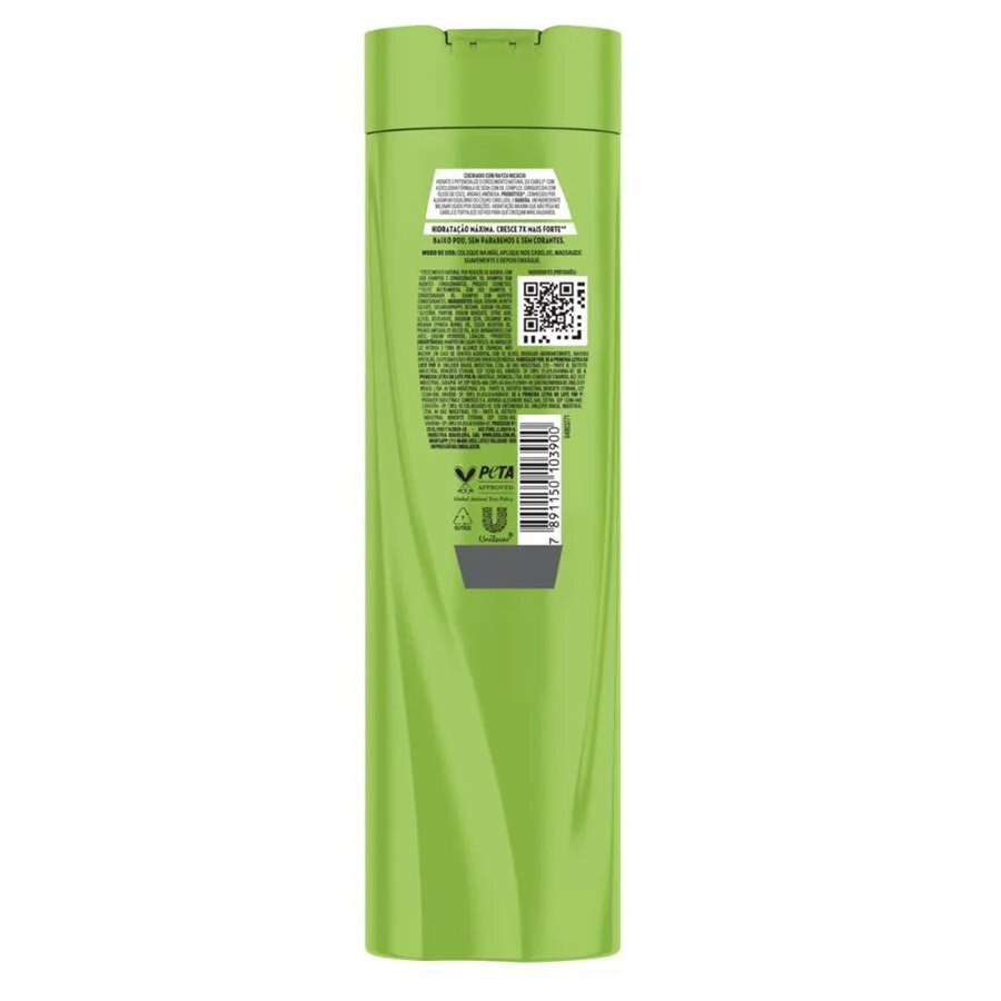 https://cdn.ultrafarma.com.br/static/produtos/812943/large-639261908307888840-812943_4.png