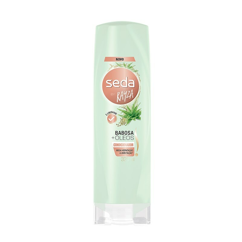 https://cdn.ultrafarma.com.br/static/produtos/812944/large-812944.jpg