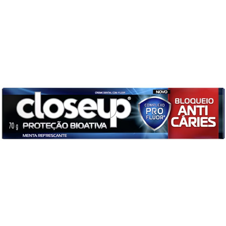https://cdn.ultrafarma.com.br/static/produtos/812946/large-639269726031486089-812946_9.png