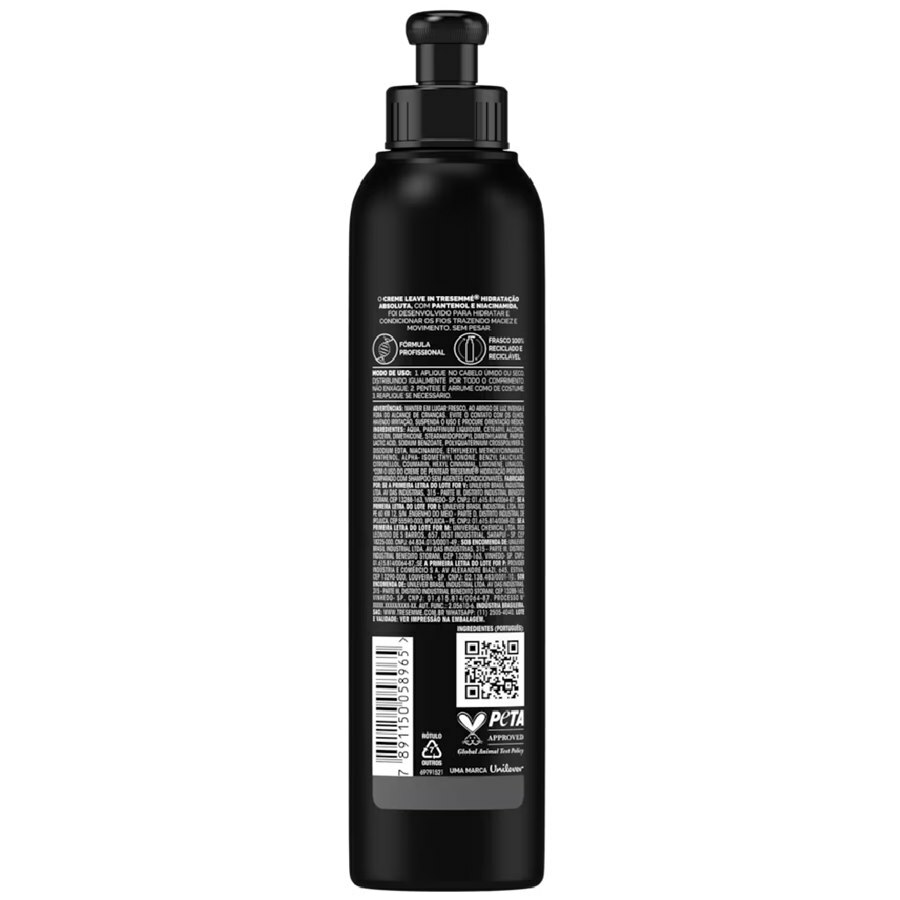 https://cdn.ultrafarma.com.br/static/produtos/812953/large-639268193799677584-812953_3.png