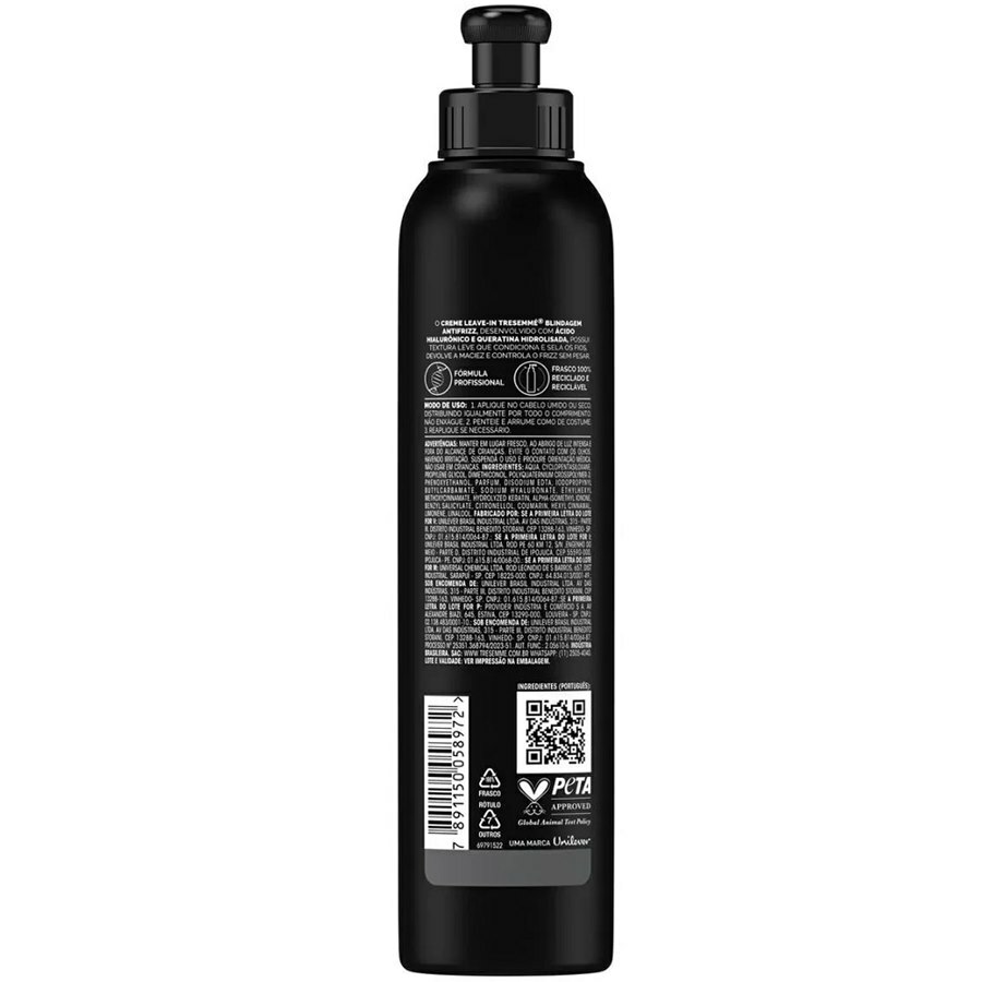 https://cdn.ultrafarma.com.br/static/produtos/812954/large-638860265121025094-812954_2.png