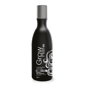 Condicionador Grow Hair Fotificante 300Ml