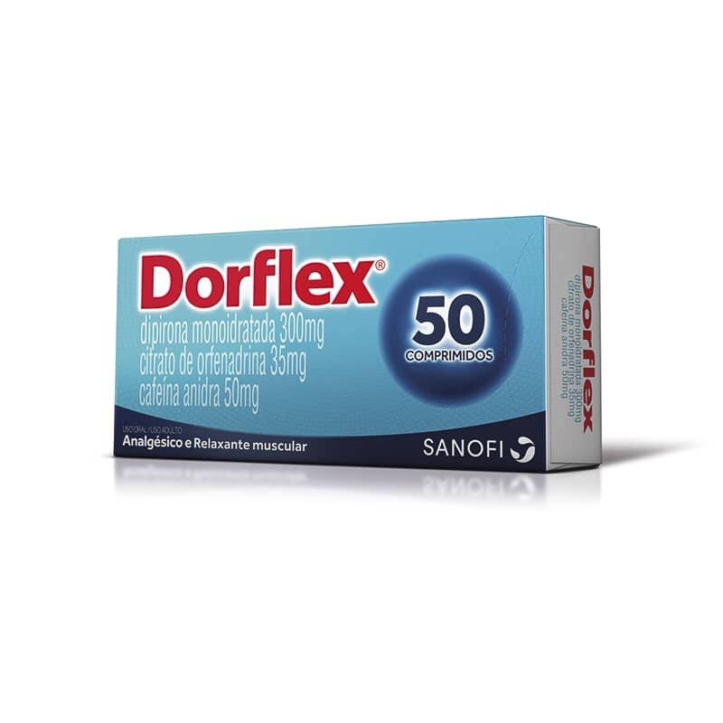 https://cdn.ultrafarma.com.br/static/produtos/812968/large-812968.jpg