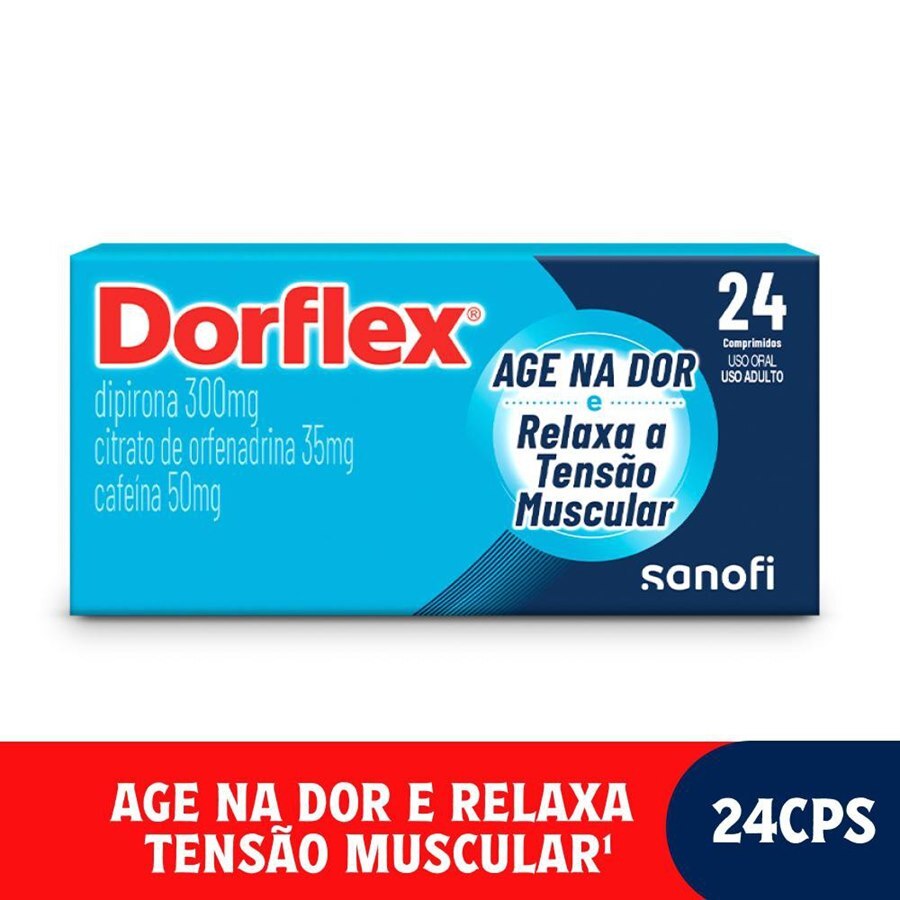 https://cdn.ultrafarma.com.br/static/produtos/812969/large-638847316191057234-812969_1.jpg