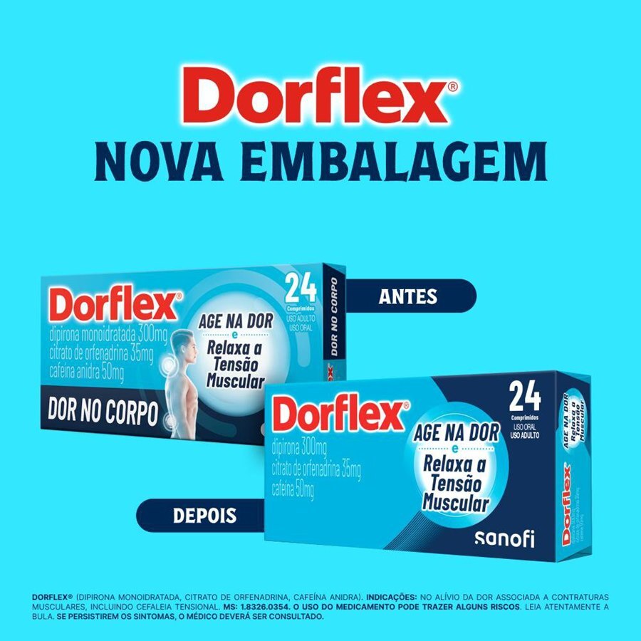 https://cdn.ultrafarma.com.br/static/produtos/812969/large-638847316209495338-812969_2.jpg