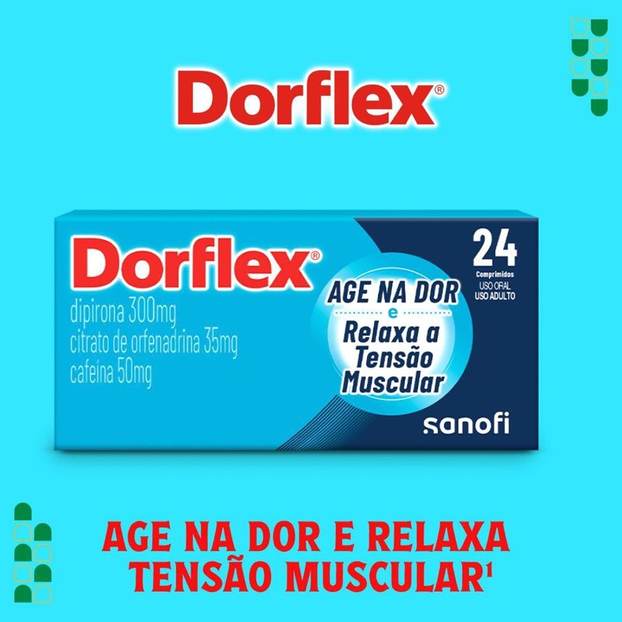 https://cdn.ultrafarma.com.br/static/produtos/812969/large-638847316226839653-812969_3.jpg