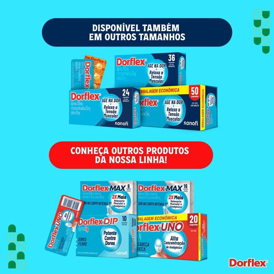https://cdn.ultrafarma.com.br/static/produtos/812969/large-638847316245434009-812969_4.jpg