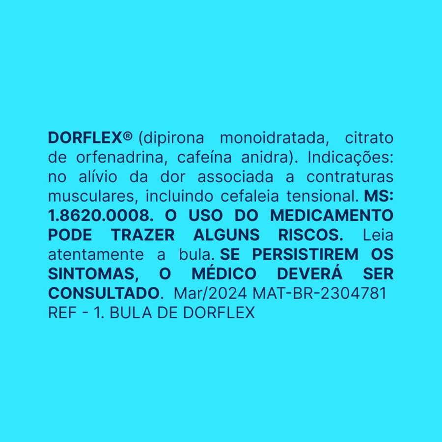 https://cdn.ultrafarma.com.br/static/produtos/812969/large-638847316261684571-812969_5.jpg