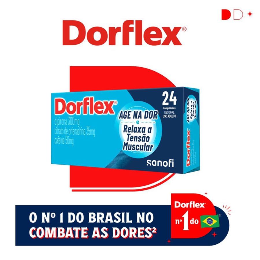 https://cdn.ultrafarma.com.br/static/produtos/812969/large-639038275030261105-812969_3.png