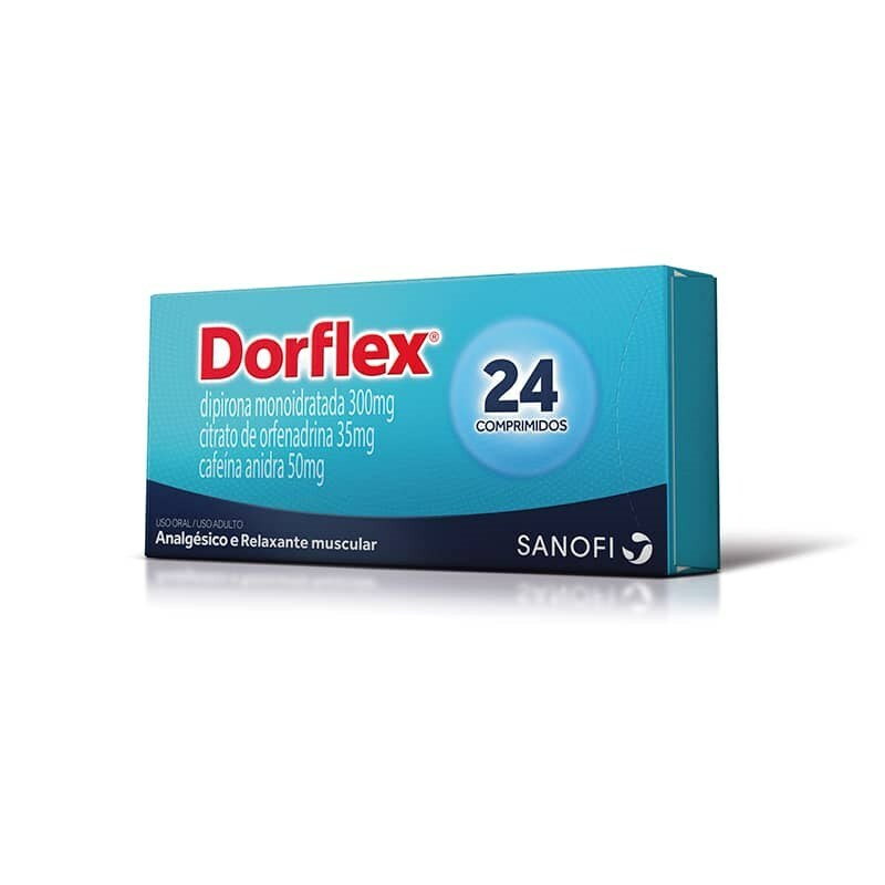 https://cdn.ultrafarma.com.br/static/produtos/812969/large-812969.jpg