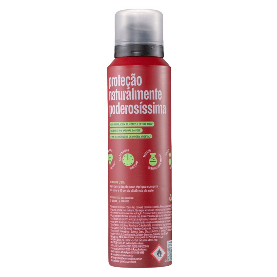 https://cdn.ultrafarma.com.br/static/produtos/812989/large-639261955953388033-812989_3.png