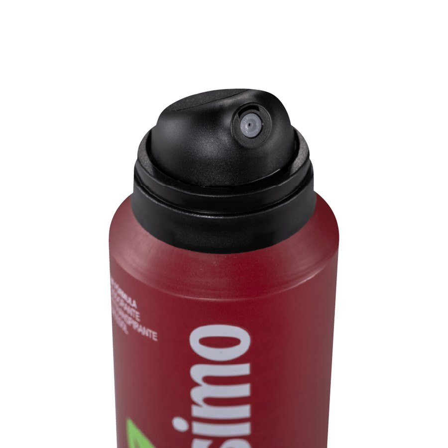 https://cdn.ultrafarma.com.br/static/produtos/812989/large-639261955960267247-812989_4.png