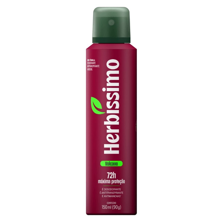 https://cdn.ultrafarma.com.br/static/produtos/812989/large-639261955969118555-812989_5.png