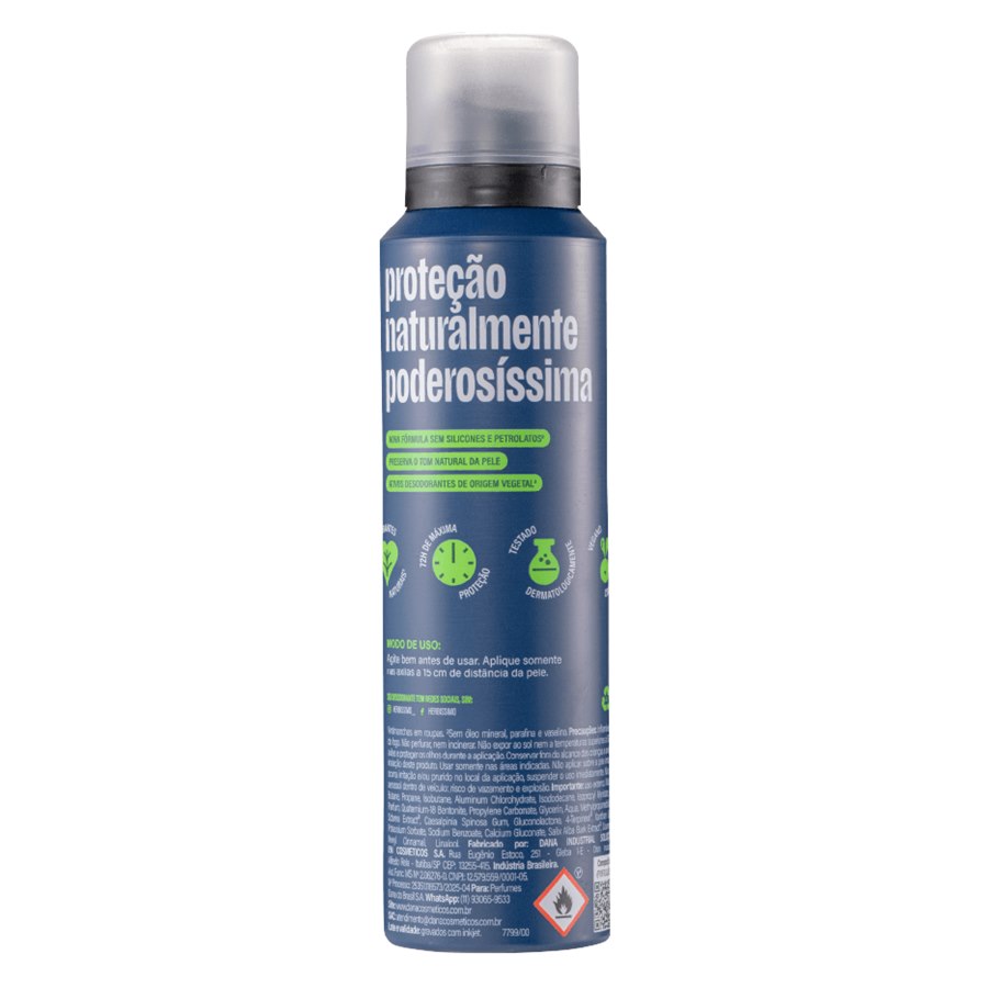 https://cdn.ultrafarma.com.br/static/produtos/812990/large-639261961128390648-812990_3.png