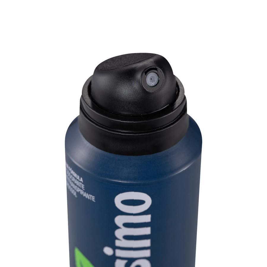 https://cdn.ultrafarma.com.br/static/produtos/812990/large-639261961135244291-812990_4.png