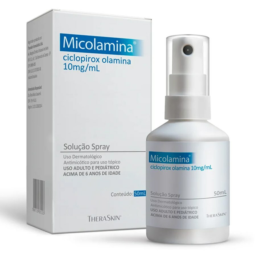 https://cdn.ultrafarma.com.br/static/produtos/813013/large-639137657705420418-813013.png