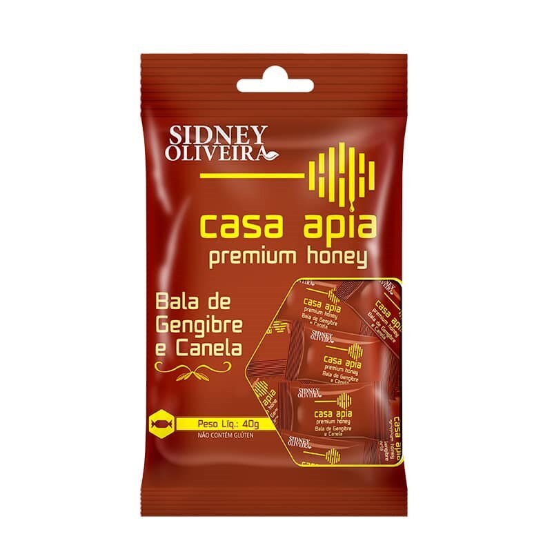 https://cdn.ultrafarma.com.br/static/produtos/813037/large-813037.jpg