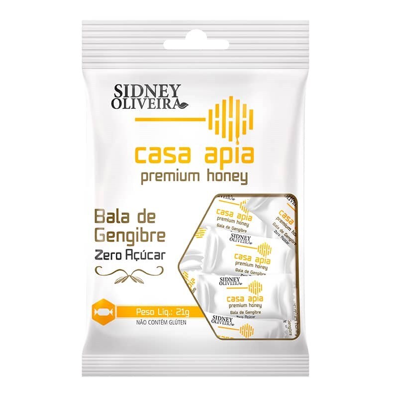 https://cdn.ultrafarma.com.br/static/produtos/813038/large-813038.jpg