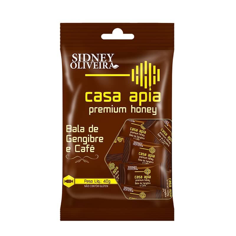 https://cdn.ultrafarma.com.br/static/produtos/813039/large-813039.jpg