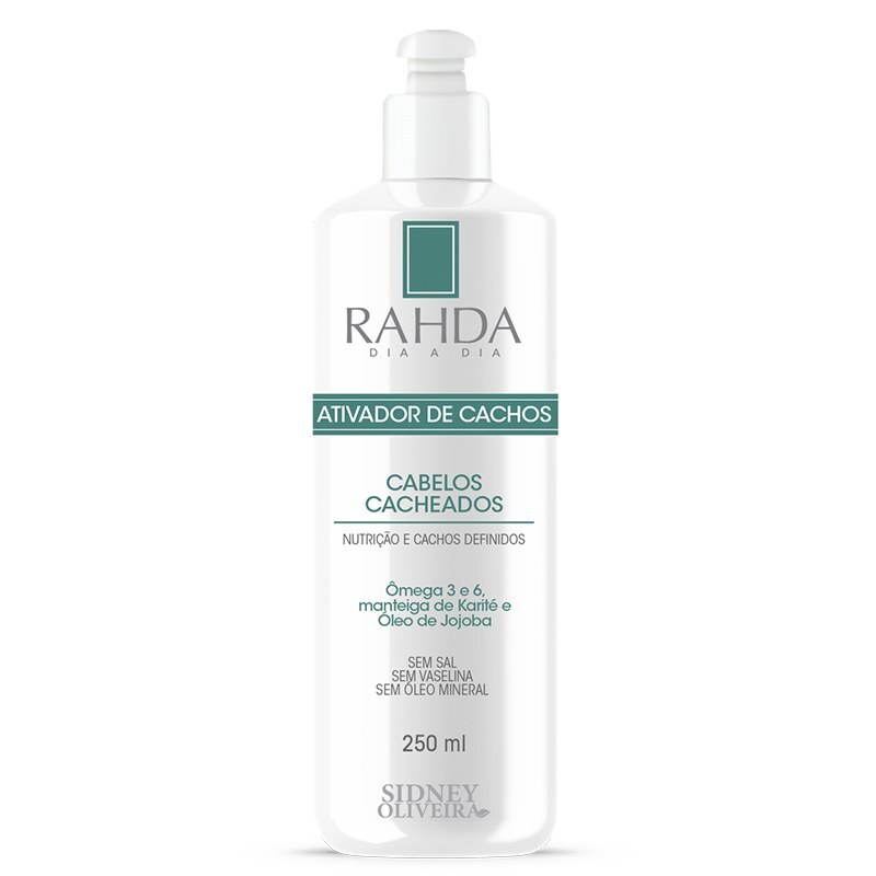 https://cdn.ultrafarma.com.br/static/produtos/813044/large-813044.jpg