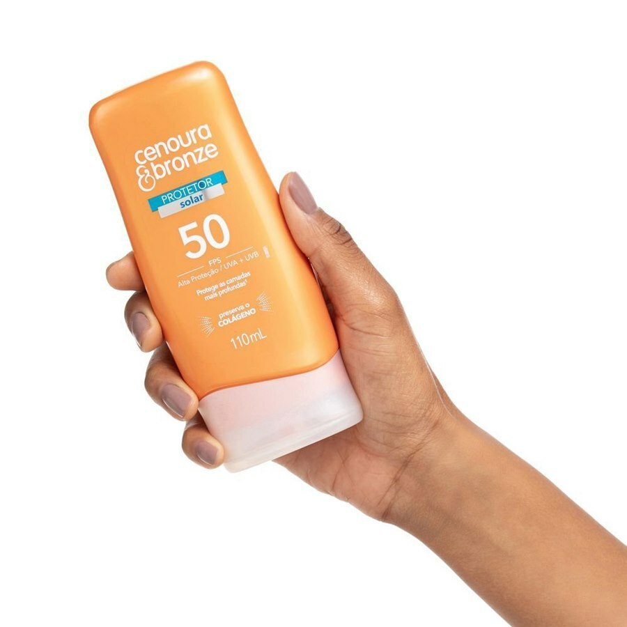 https://cdn.ultrafarma.com.br/static/produtos/813074/large-638550310546478671-813074_3.jpg
