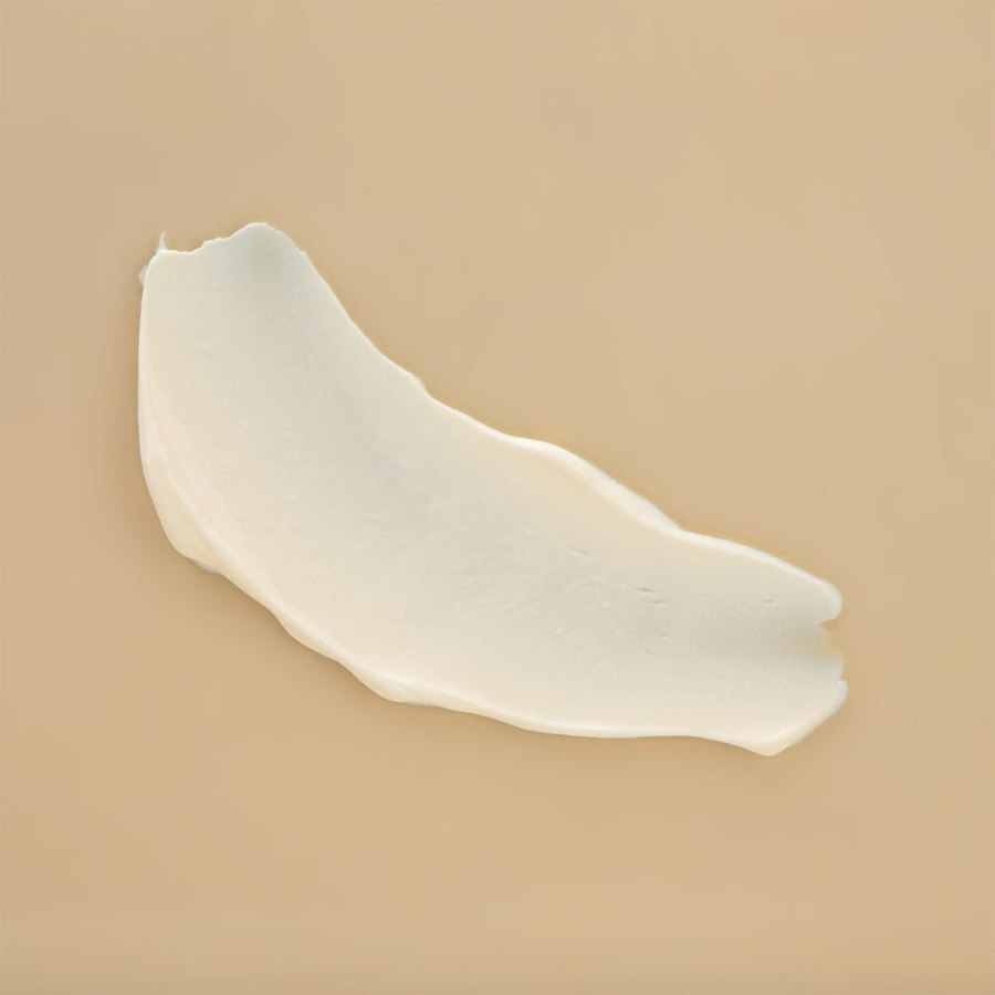 https://cdn.ultrafarma.com.br/static/produtos/813074/large-638550310587740190-813074_5.jpg