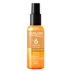 ÓLEO BRONZEADOR FPS 6 BY CLARA BRASIL SPRAY 120ML - Ultrafarma