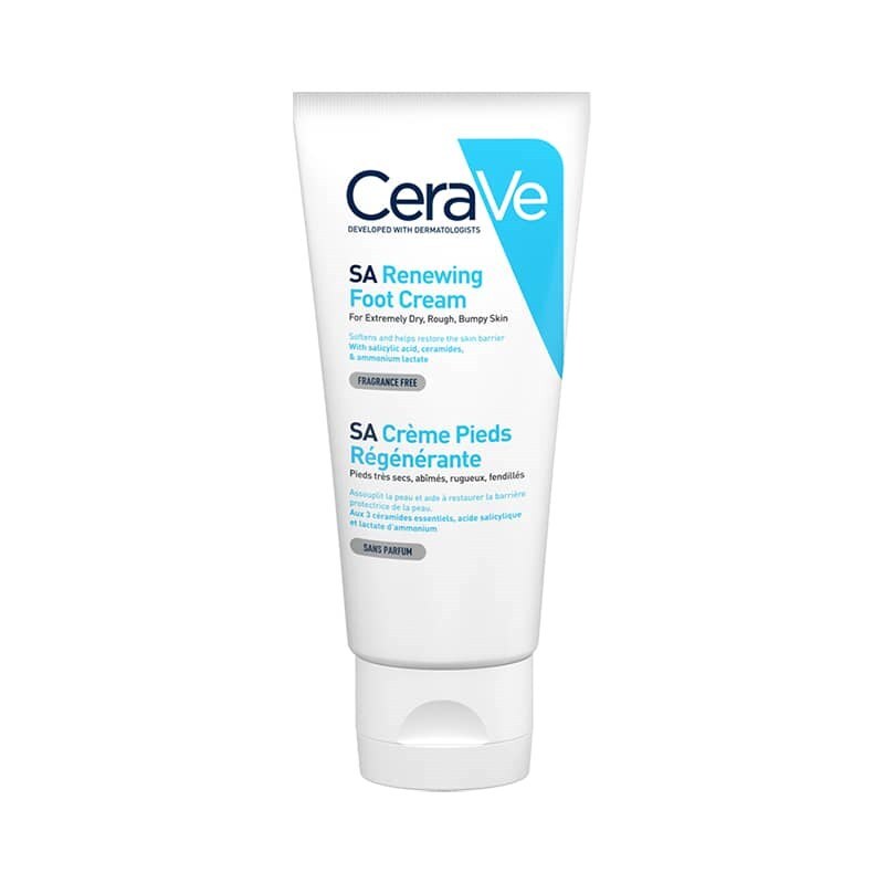 https://cdn.ultrafarma.com.br/static/produtos/813098/large-813098.jpg