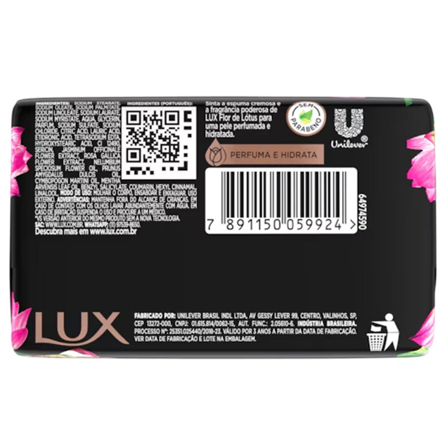 https://cdn.ultrafarma.com.br/static/produtos/813116/large-639275117453841289-813116_3.png