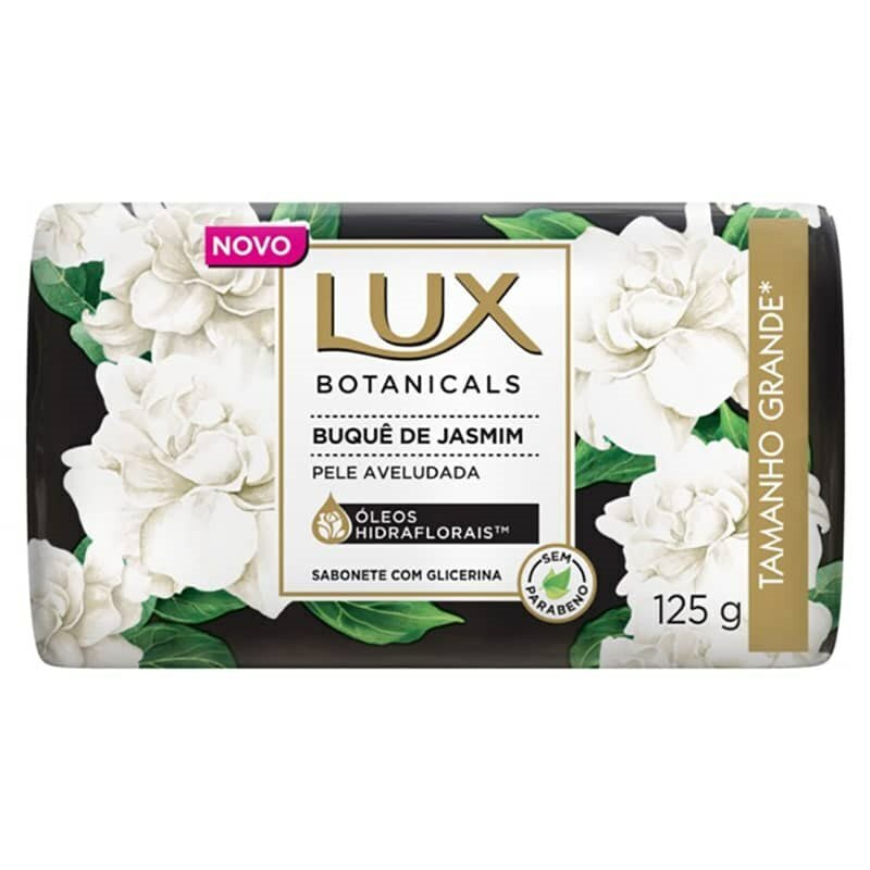 https://cdn.ultrafarma.com.br/static/produtos/813118/large-813118.jpg