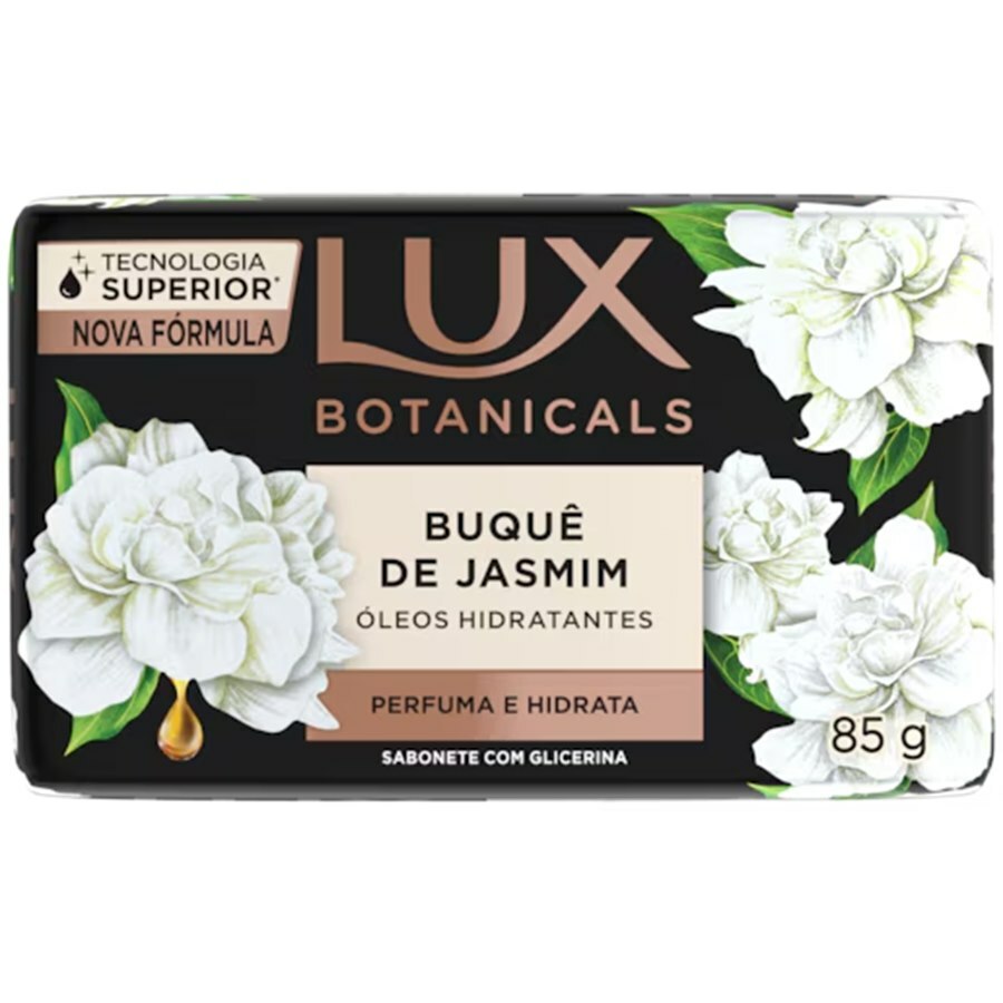 https://cdn.ultrafarma.com.br/static/produtos/813119/large-639275129481447116-813119_3.png