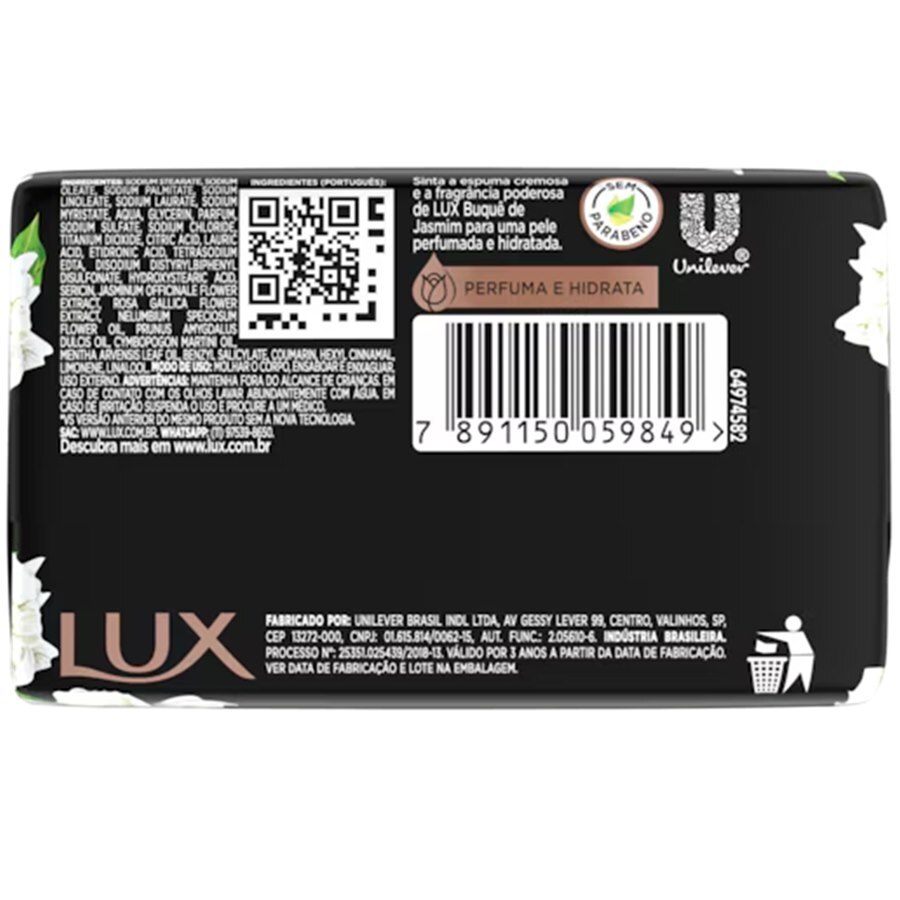 https://cdn.ultrafarma.com.br/static/produtos/813119/large-639275129500170182-813119_4.png
