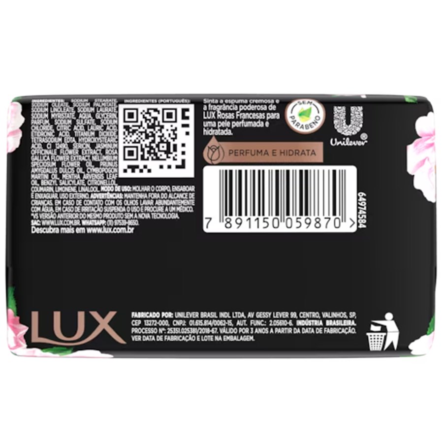 https://cdn.ultrafarma.com.br/static/produtos/813124/large-639275156042554752-813124_3.png