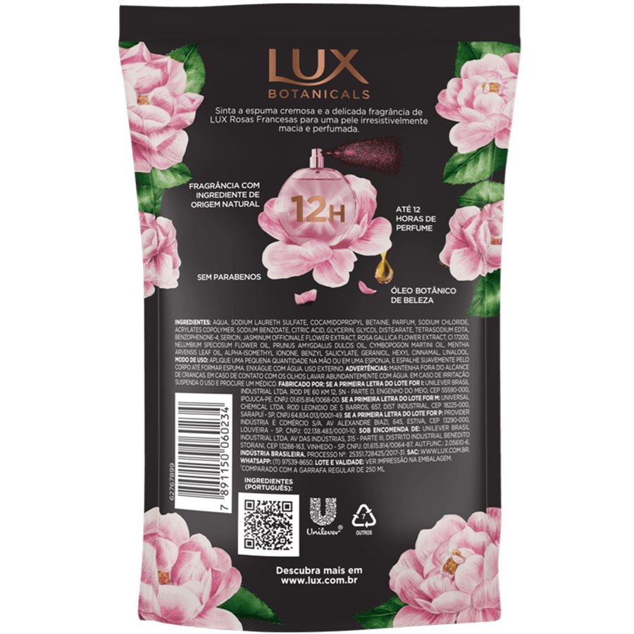 https://cdn.ultrafarma.com.br/static/produtos/813128/large-639275173952336070-813128_3.png