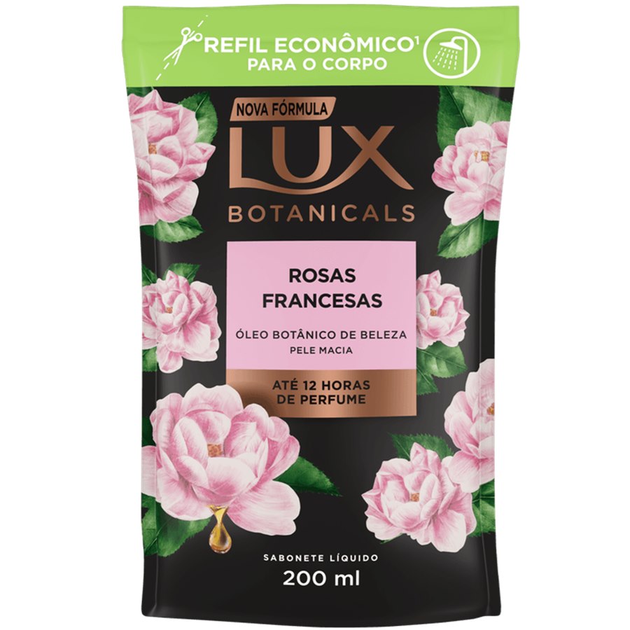 https://cdn.ultrafarma.com.br/static/produtos/813128/large-639275173972775357-813128_4.png