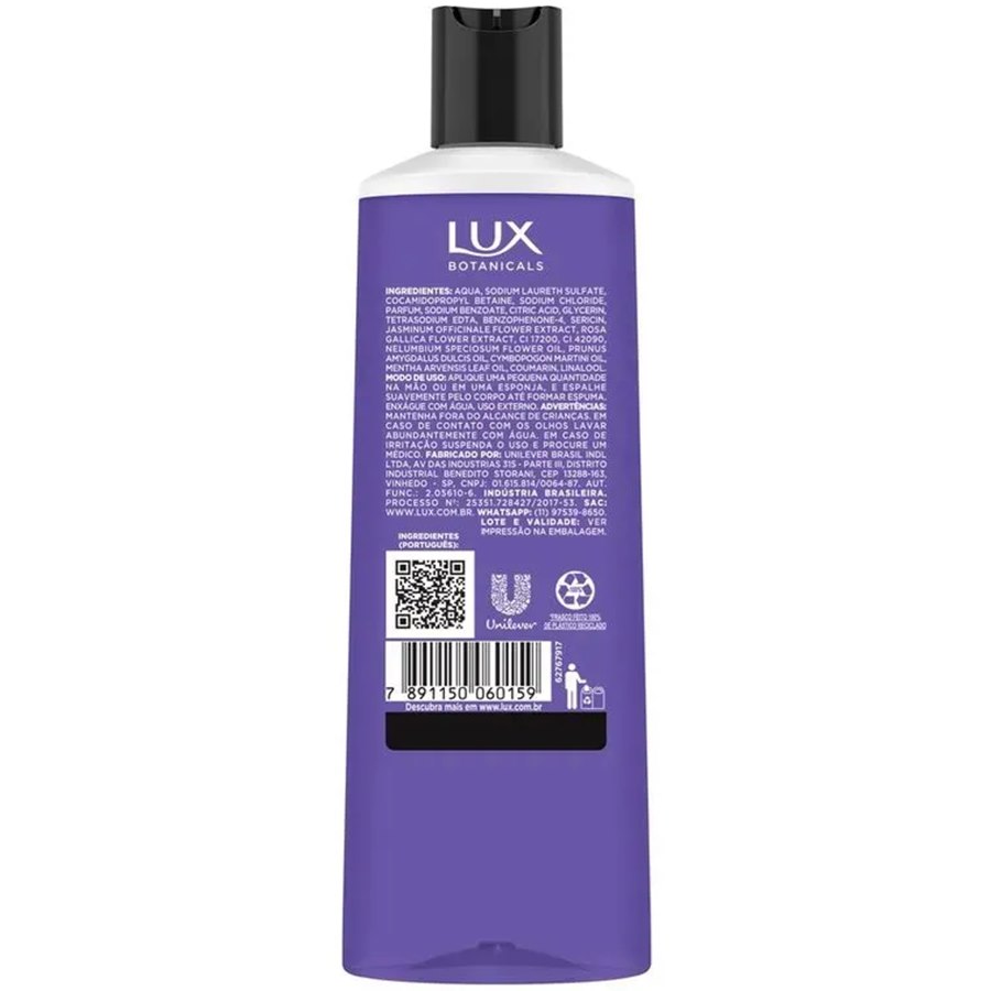https://cdn.ultrafarma.com.br/static/produtos/813130/large-639275189340440687-813130_3.png
