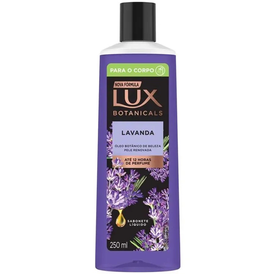 https://cdn.ultrafarma.com.br/static/produtos/813130/large-639275189355485624-813130_4.png