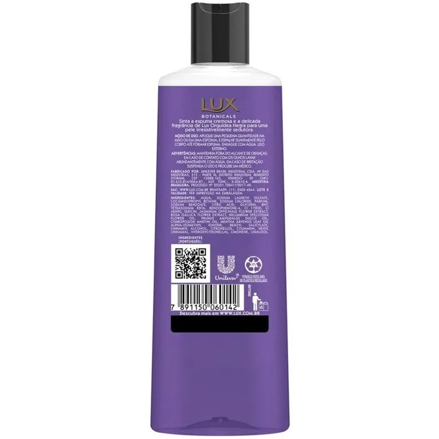 https://cdn.ultrafarma.com.br/static/produtos/813131/large-639275195187454014-813131_3.png
