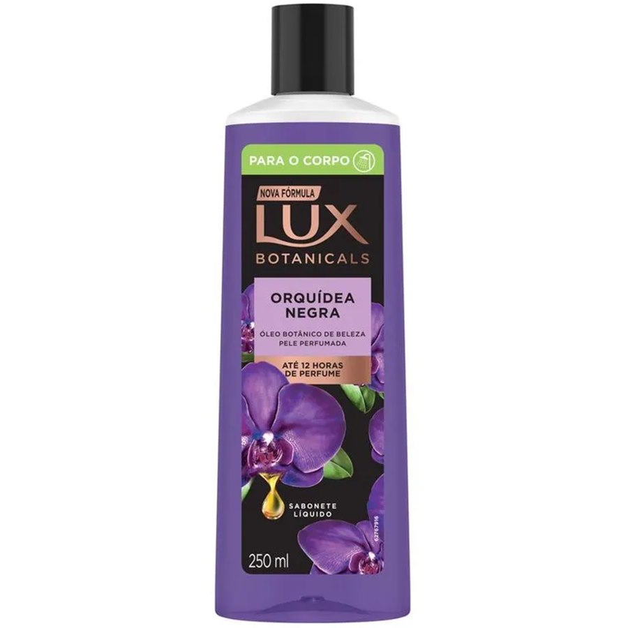 https://cdn.ultrafarma.com.br/static/produtos/813131/large-639275195205753412-813131_4.png
