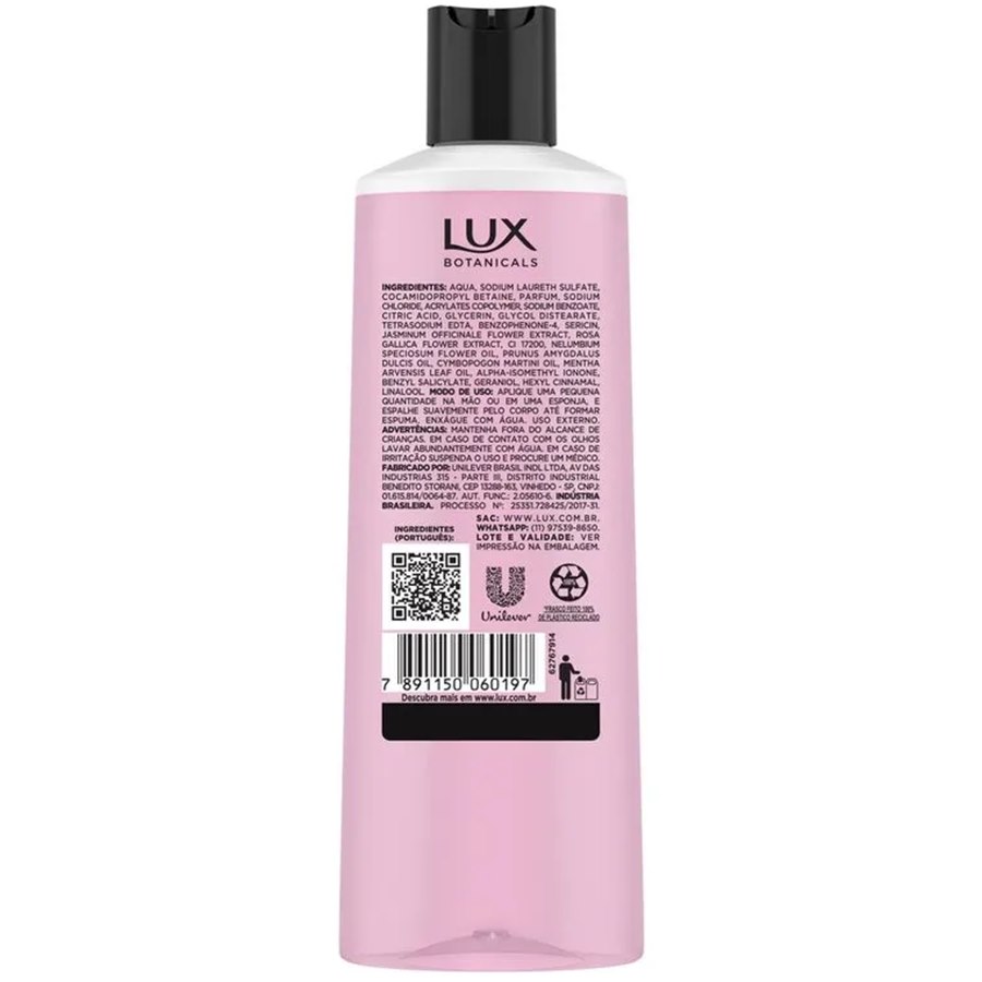 https://cdn.ultrafarma.com.br/static/produtos/813135/large-639275209975646701-813135_3.png