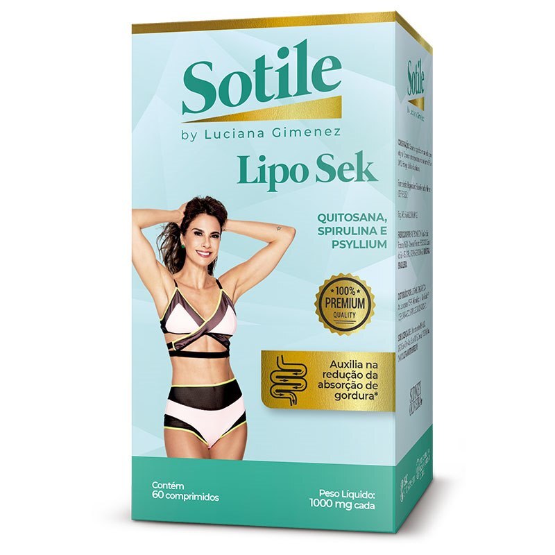 https://cdn.ultrafarma.com.br/static/produtos/813143/large-636990749395576277-813143.jpg