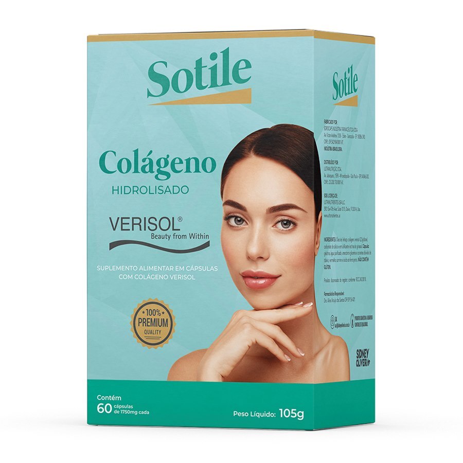 https://cdn.ultrafarma.com.br/static/produtos/813144/large-637491887658799722-813144_2.png