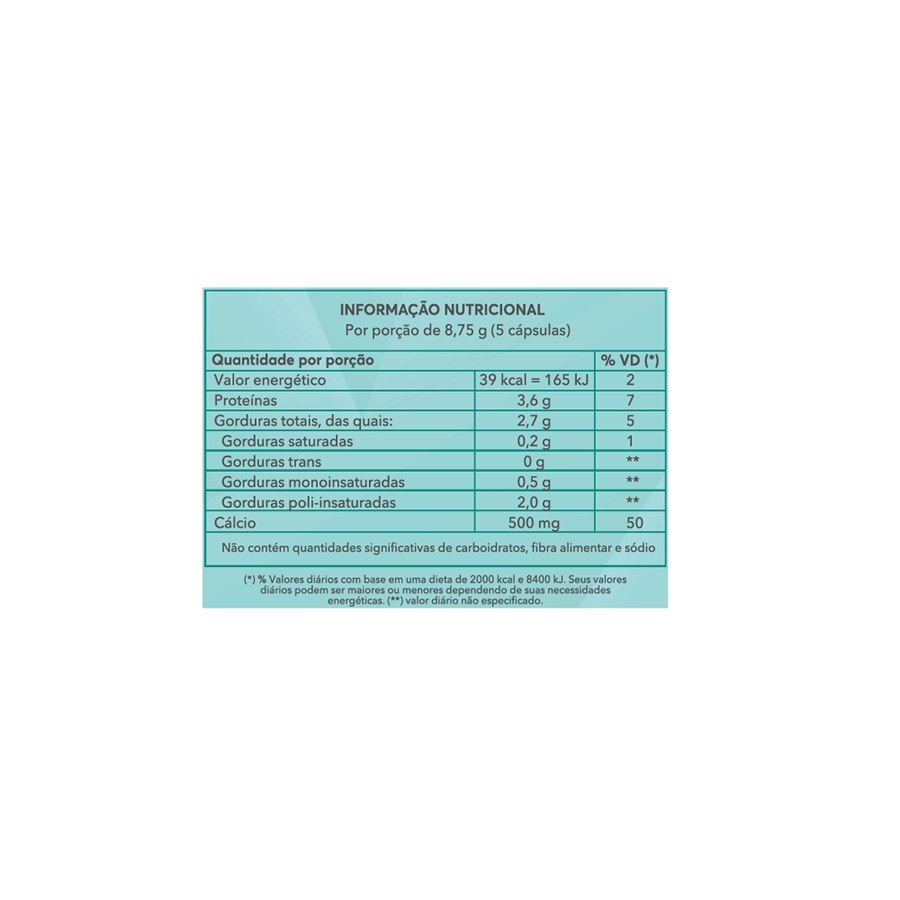 https://cdn.ultrafarma.com.br/static/produtos/813144/large-637492489763964454-813144_2.png