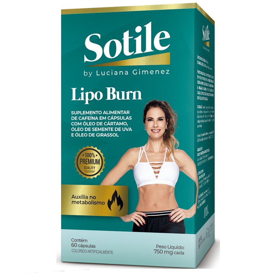 https://cdn.ultrafarma.com.br/static/produtos/813145/large-637504776455977628-813145_2.png