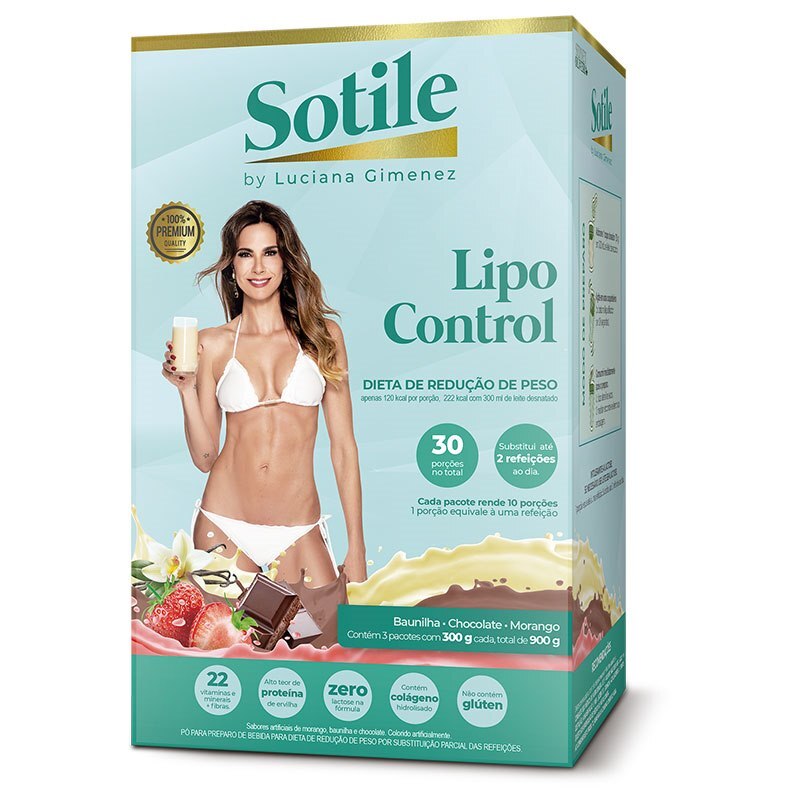 https://cdn.ultrafarma.com.br/static/produtos/813146/large-636990749408076646-813146.jpg