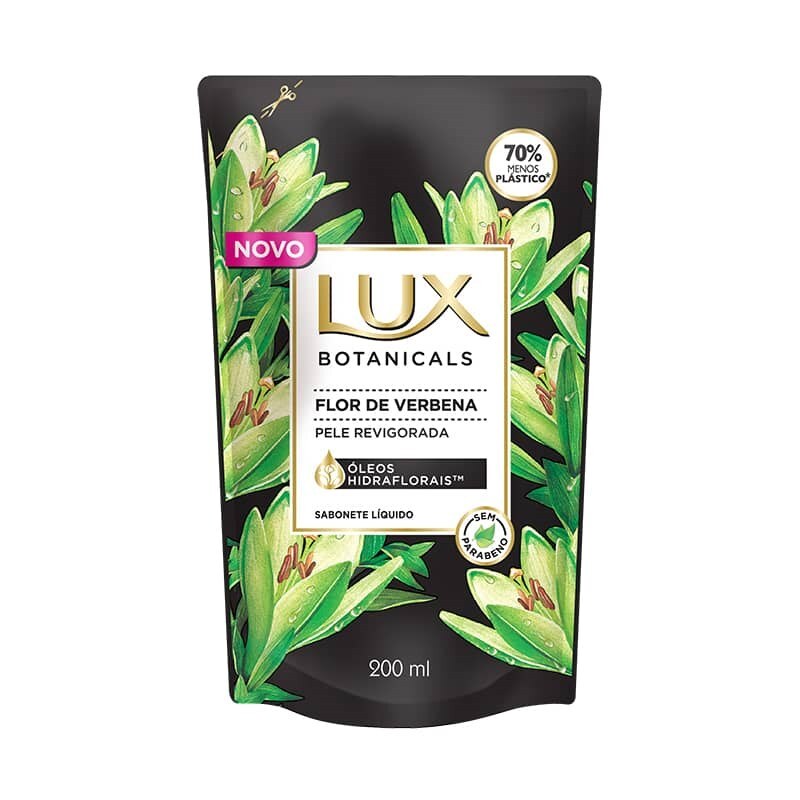 https://cdn.ultrafarma.com.br/static/produtos/813147/large-813147.jpg