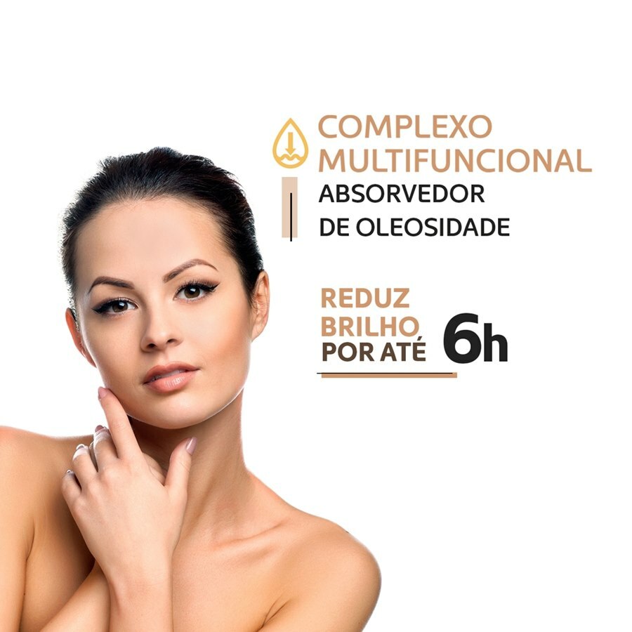 https://cdn.ultrafarma.com.br/static/produtos/813150/large-638140732590340889-813150_5.jpg