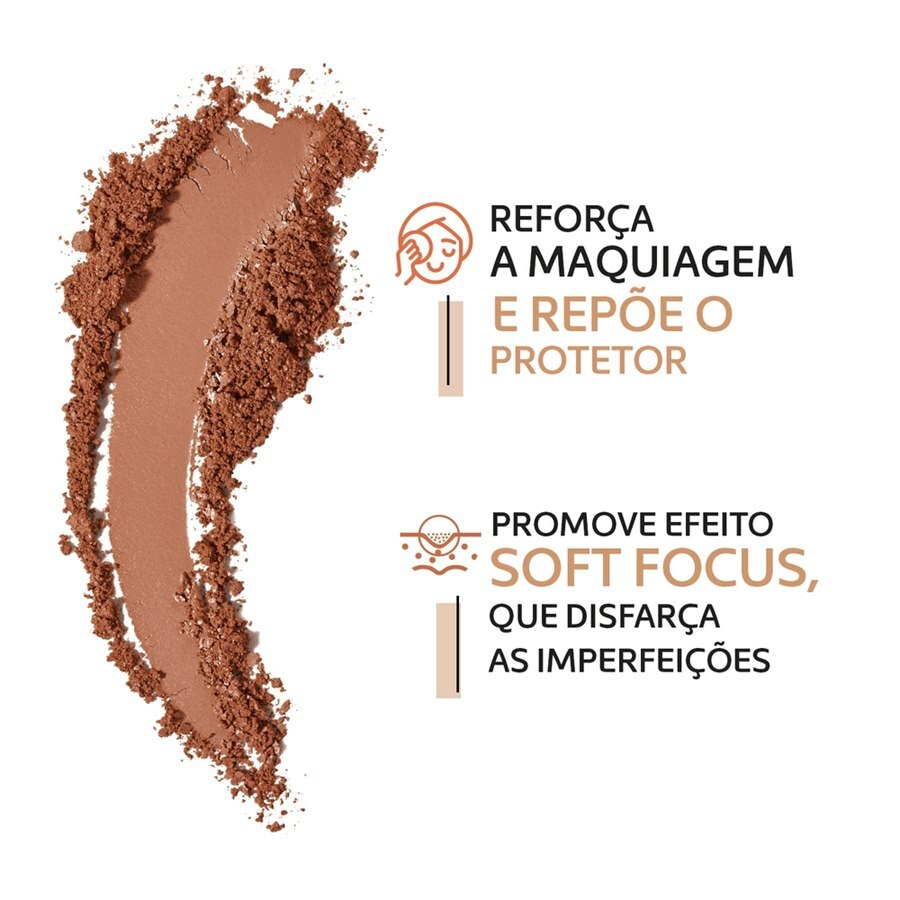 https://cdn.ultrafarma.com.br/static/produtos/813153/large-638140730761767539-813153_4.jpg